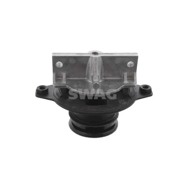 Suspension, boîte automatique SWAG 10 93 3392