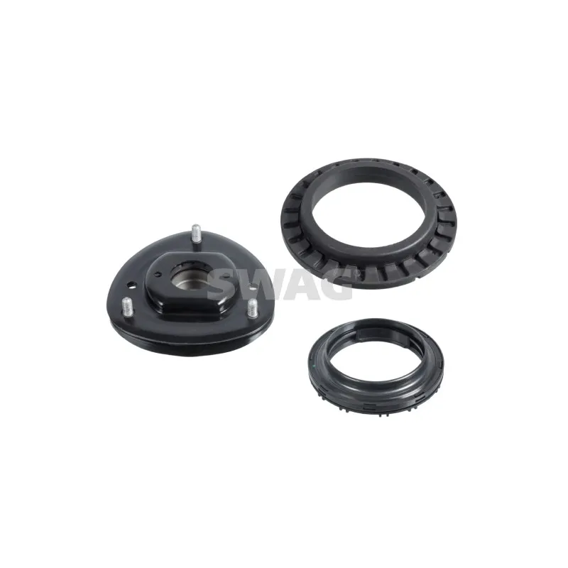 Coupelle de suspension SWAG 10 93 3513