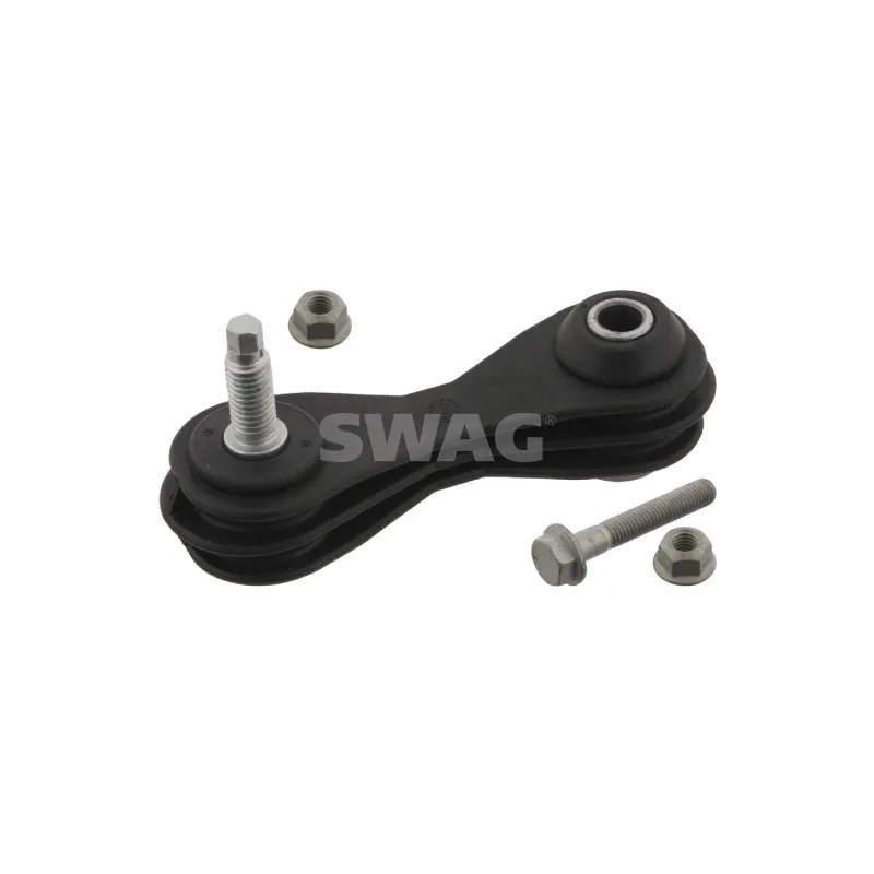 Entretoise/tige, stabilisateur SWAG 10 93 3627