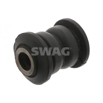Suspension, bras de liaison SWAG 10 93 3694