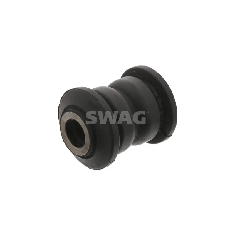 Suspension, bras de liaison SWAG 10 93 3694