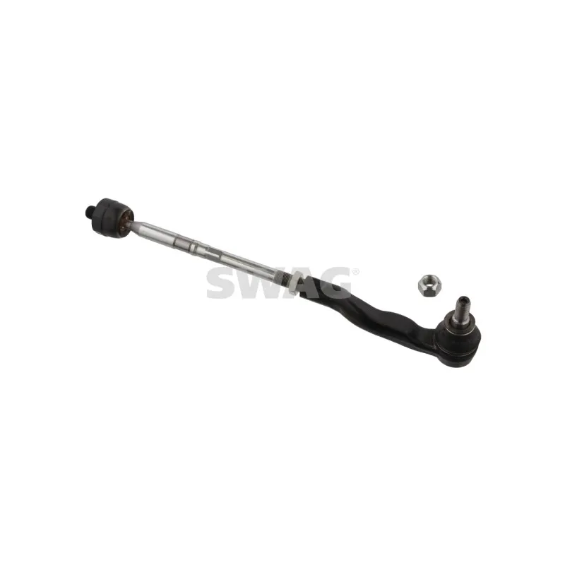 Barre de connexion avant droit SWAG 10 93 3706