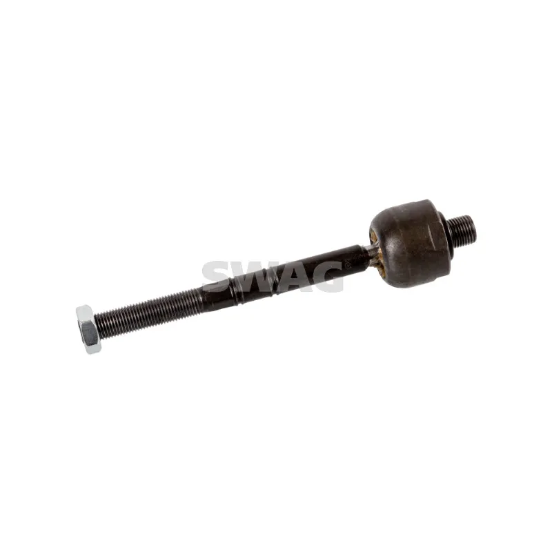Rotule de direction intérieure, barre de connexion SWAG 10 93 3832