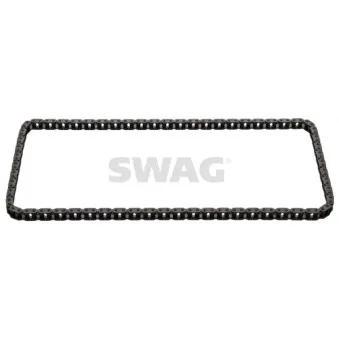 Chaîne de distribution SWAG 10 93 3892