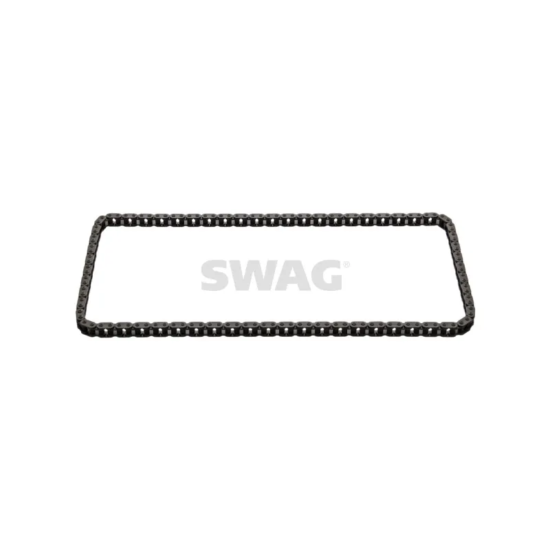 Chaîne de distribution SWAG 10 93 3892