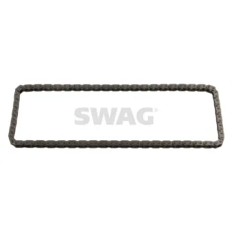 Chaîne de distribution SWAG 10 93 3894
