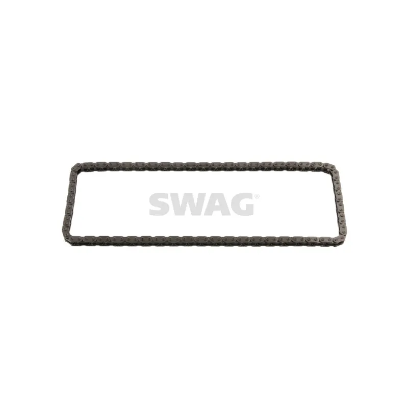 Chaîne de distribution SWAG 10 93 3894