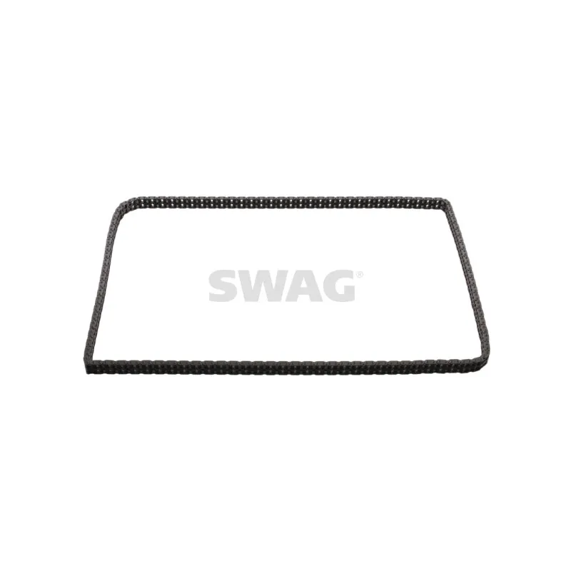 Chaîne de distribution SWAG 10 93 3895