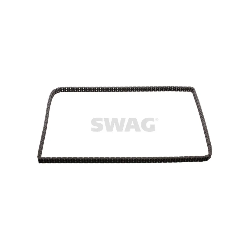 Chaîne de distribution SWAG 10 93 3898
