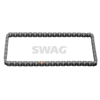 Chaîne de distribution SWAG 10 93 3901