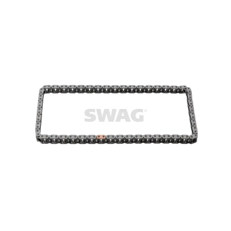 Chaîne de distribution SWAG 10 93 3901