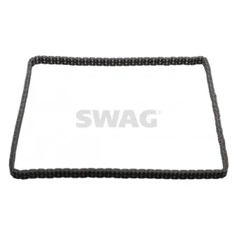 Chaîne de distribution SWAG 10 93 3902