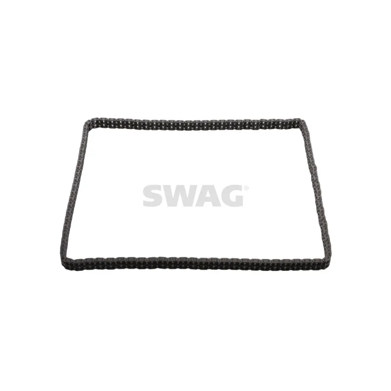 Chaîne de distribution SWAG 10 93 3902