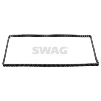 Chaîne de distribution SWAG 10 93 3903