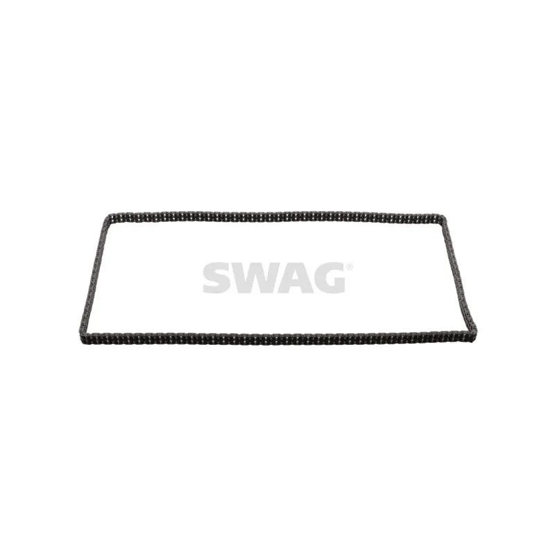 Chaîne de distribution SWAG 10 93 3903