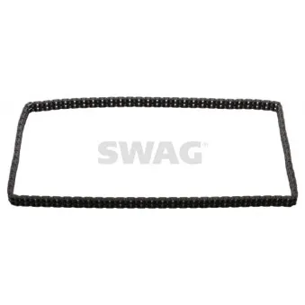 Chaîne de distribution SWAG 10 93 3975
