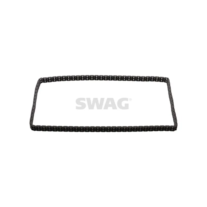 Chaîne de distribution SWAG 10 93 3975