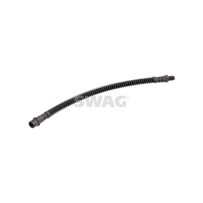 Flexible de frein SWAG 10 93 4535