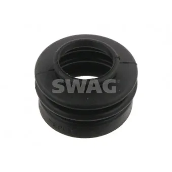 Stabilisateur, chassis SWAG 10 93 4566