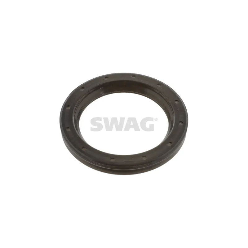 Bague d'étanchéité, boîte automatique SWAG 10 93 4817