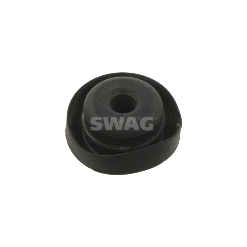 Butée élastique, suspension SWAG 10 93 6007