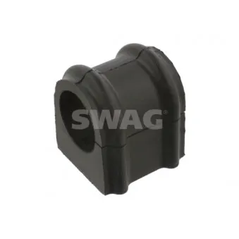 Suspension, stabilisateur SWAG 10 93 6130