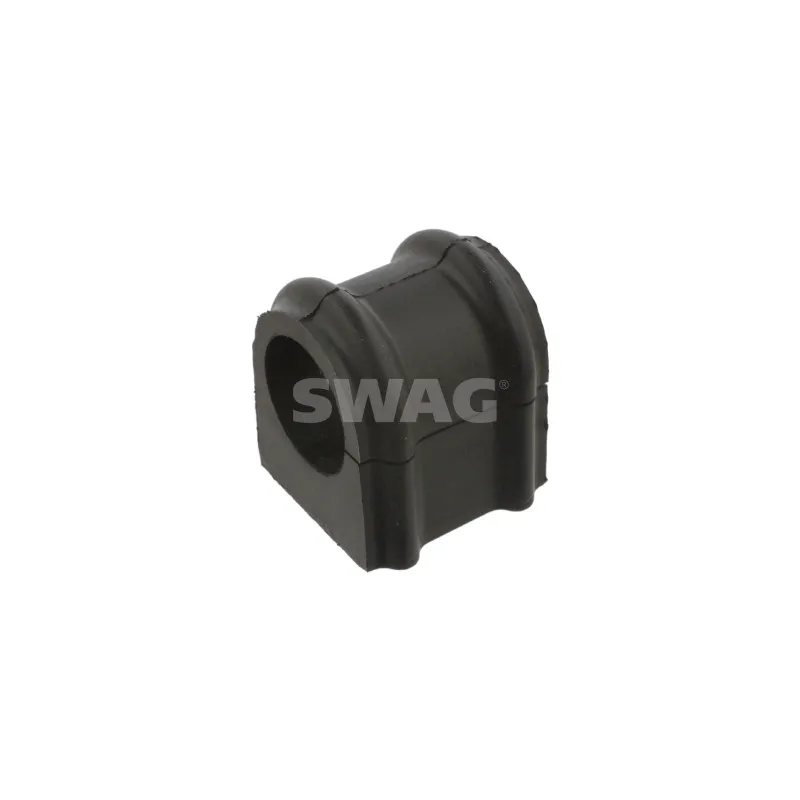Suspension, stabilisateur SWAG 10 93 6130