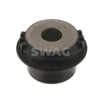 Suspension, bras de liaison SWAG 10 93 6167