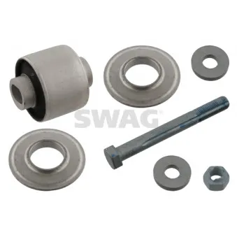Suspension, bras de liaison SWAG 10 93 6260