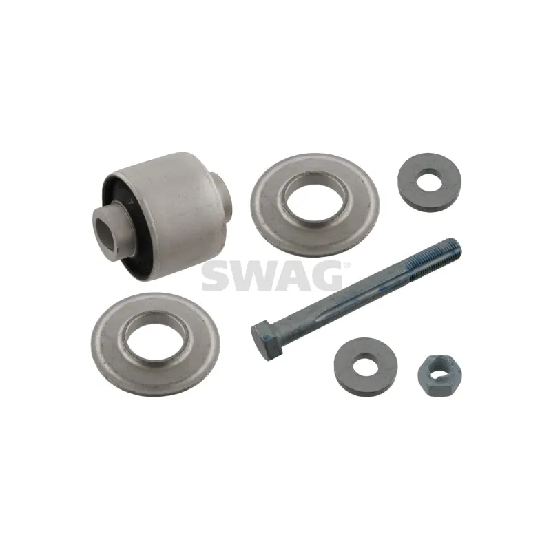 Suspension, bras de liaison SWAG 10 93 6260