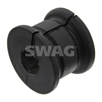 Suspension, stabilisateur SWAG 10 93 6388