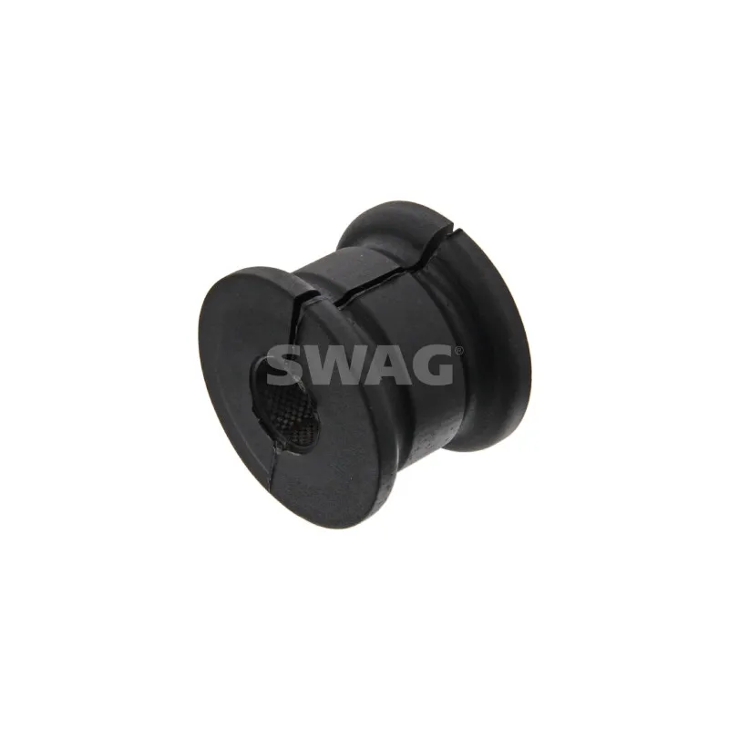 Suspension, stabilisateur SWAG 10 93 6388