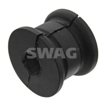Suspension, stabilisateur SWAG 10 93 6389