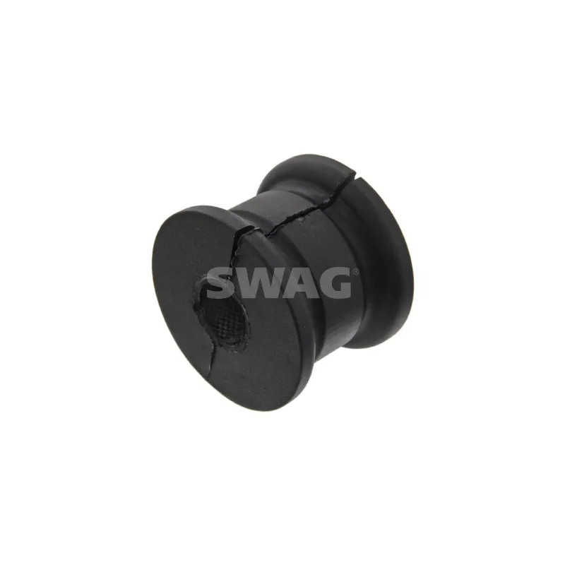 Suspension, stabilisateur SWAG 10 93 6389