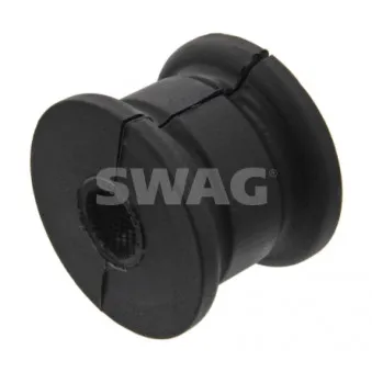 Suspension, stabilisateur SWAG 10 93 6390