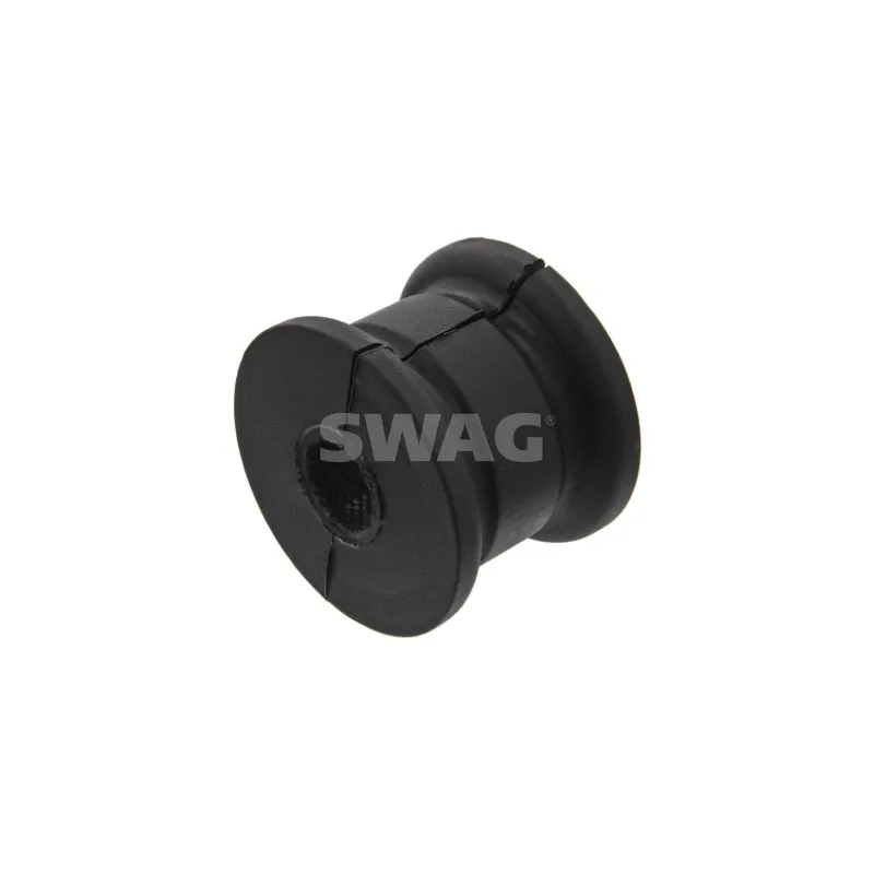 Suspension, stabilisateur SWAG 10 93 6390