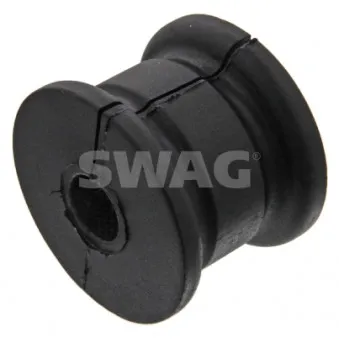 Suspension, stabilisateur SWAG 10 93 6391