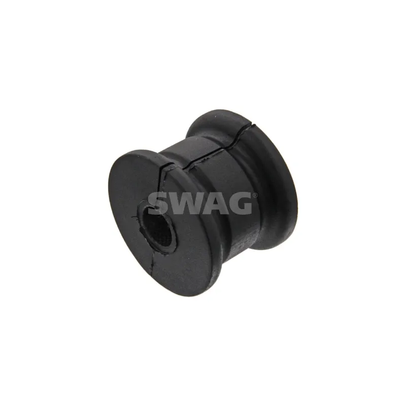 Suspension, stabilisateur SWAG 10 93 6391