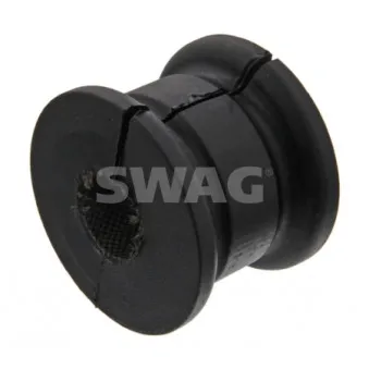 Suspension, stabilisateur SWAG 10 93 6392