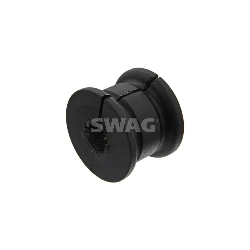 Suspension, stabilisateur SWAG 10 93 6392