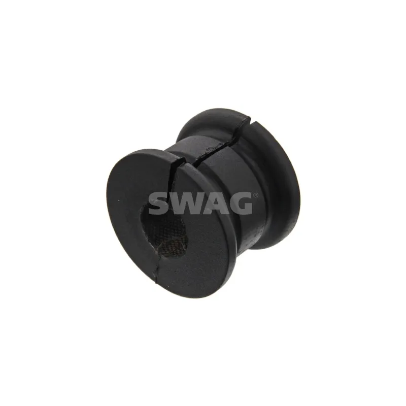Suspension, stabilisateur SWAG 10 93 6393