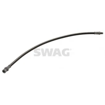 Flexible de frein SWAG