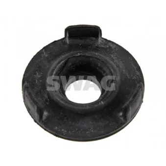 Suspension, Différentiel SWAG 10 93 6485