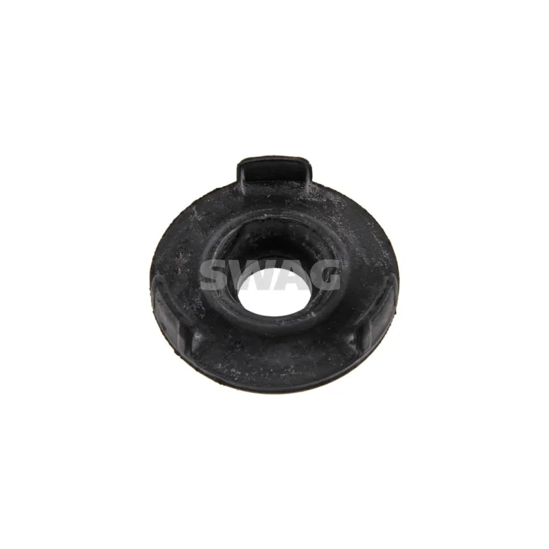 Suspension, Différentiel SWAG 10 93 6485