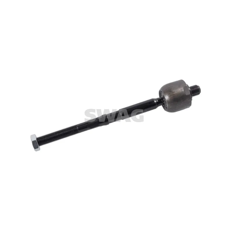 Rotule de direction intérieure, barre de connexion SWAG 10 93 6505