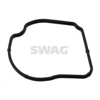 Joint d'étanchéité, boîtier du thermostat SWAG 10 93 6526