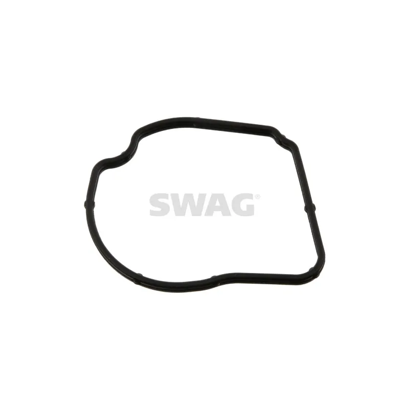 Joint d'étanchéité, boîtier du thermostat SWAG 10 93 6526