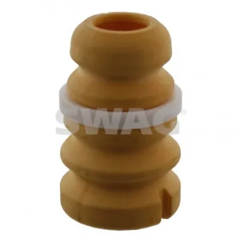 Butée élastique, suspension SWAG 10 93 6530