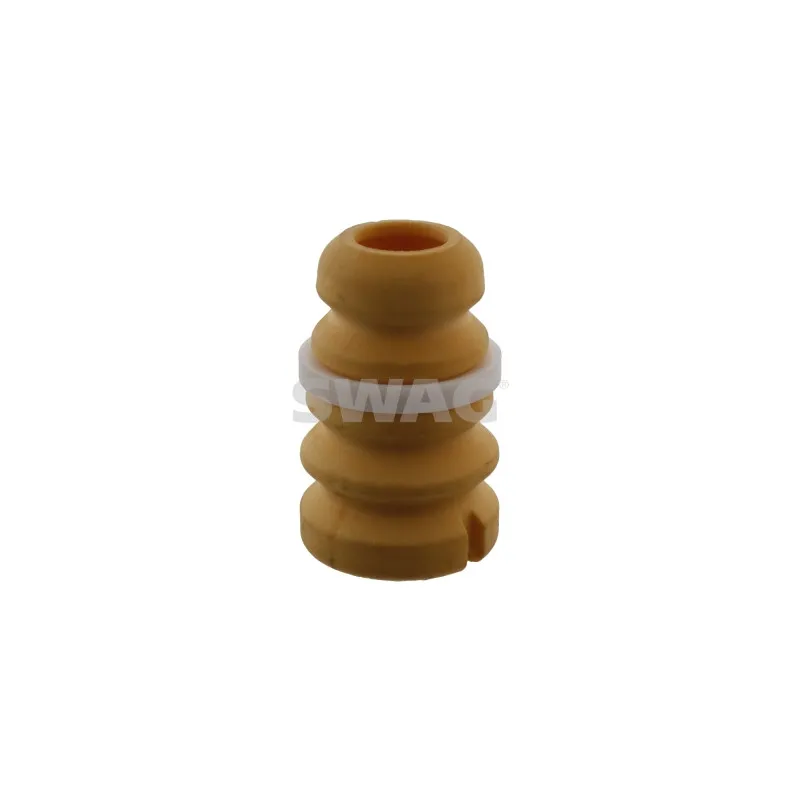 Butée élastique, suspension SWAG 10 93 6530
