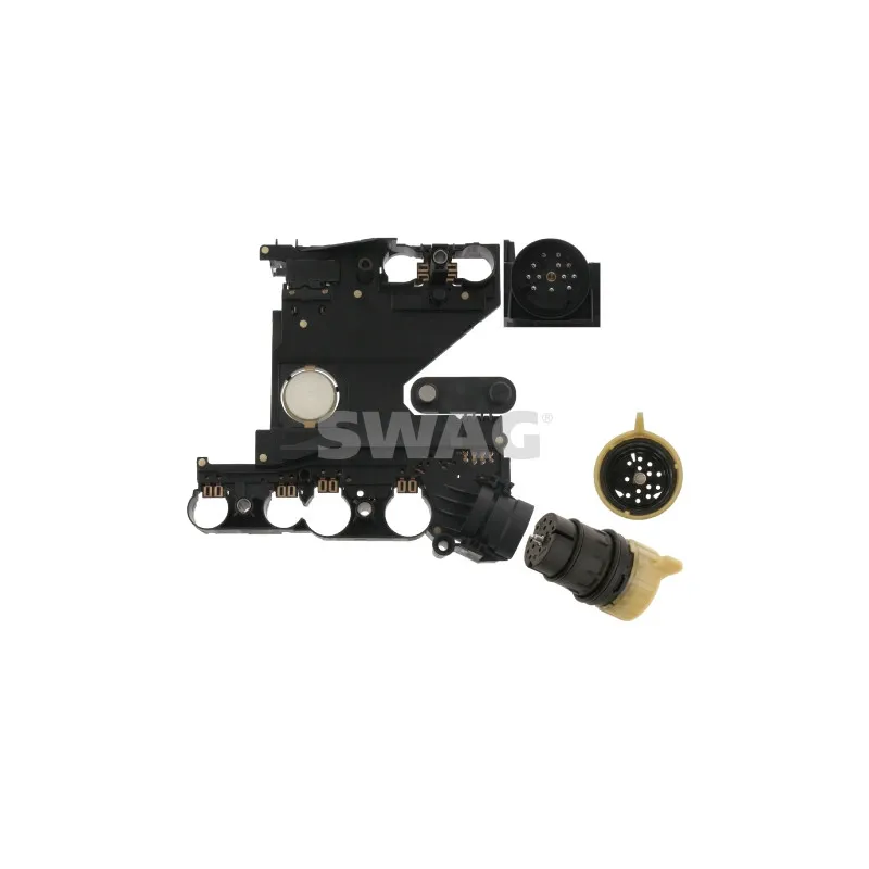 Appareil de commande, boîte automatique SWAG 10 93 6542